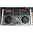 GEMİNİ CD MP 6000 DJ 