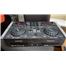 GEMİNİ CD MP 6000 DJ 