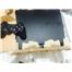 Playstation 3 320 GB ORJİNAL 6 OYUNLA BİRLİKTE 0 AYARINDA