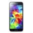 samsung galaxy s5 16 gb