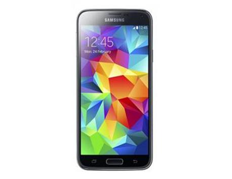 samsung galaxy s5 16 gb