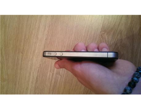 Iphone 4s 16gb