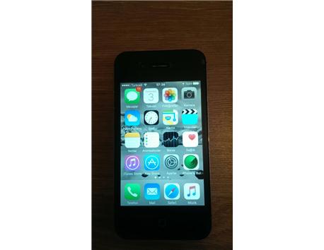 Iphone 4s 16gb