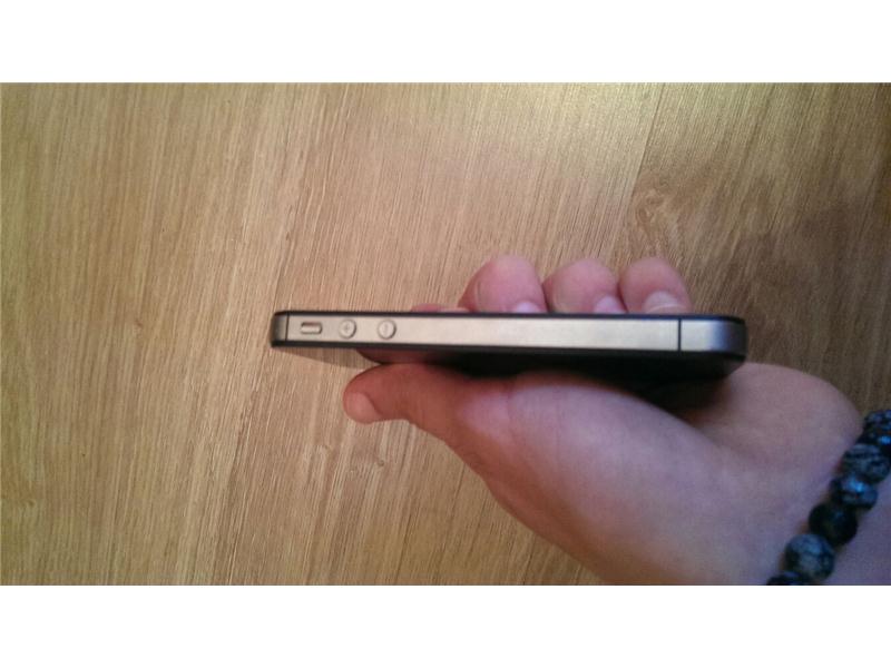 Iphone 4s 16gb