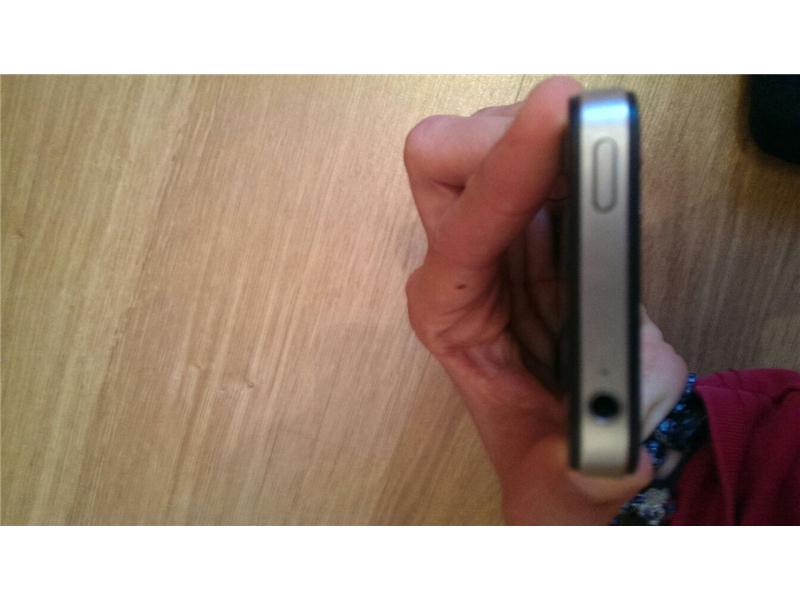 Iphone 4s 16gb