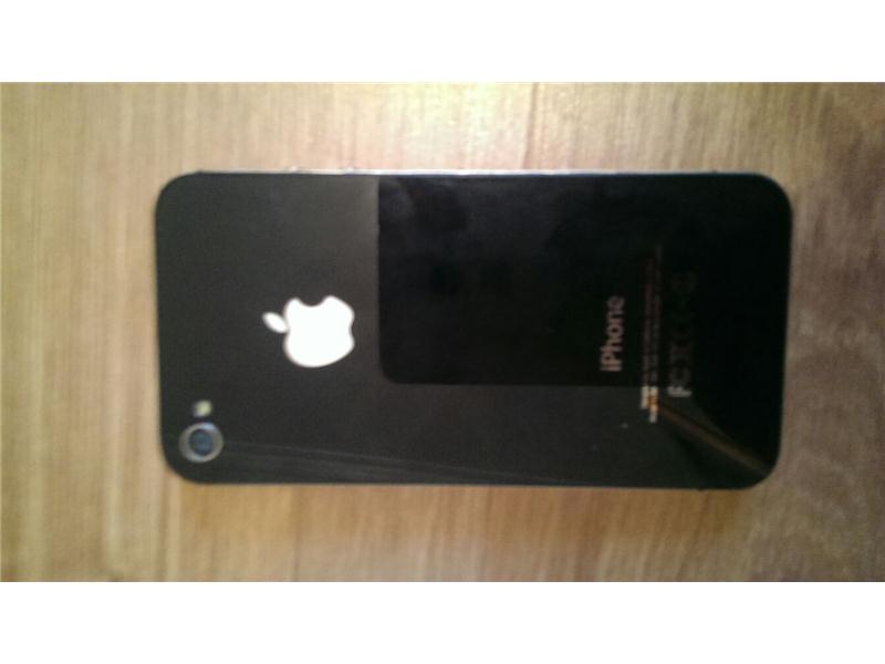 Iphone 4s 16gb