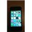 Iphone 4s 16gb