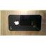 Iphone 4s 16gb