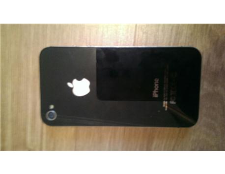 Iphone 4s 16gb