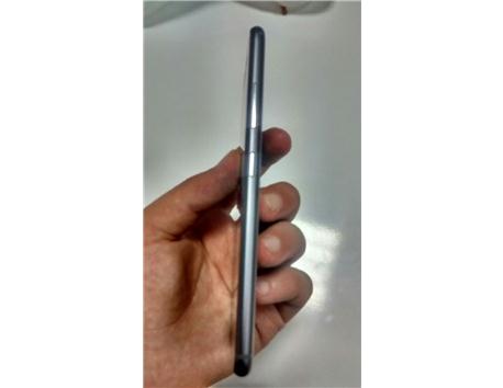 Lenovo s90