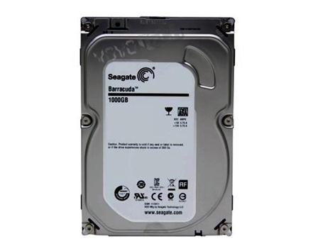 DELL İNSPİRON 5010 ÇIKMAPARÇALAR VE 2 ADET HDD 