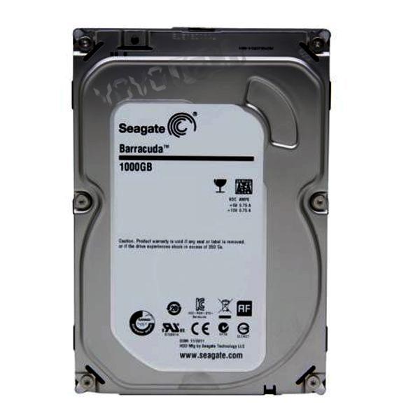 DELL İNSPİRON 5010 ÇIKMAPARÇALAR VE 2 ADET HDD 