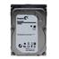 DELL İNSPİRON 5010 ÇIKMAPARÇALAR VE 2 ADET HDD 