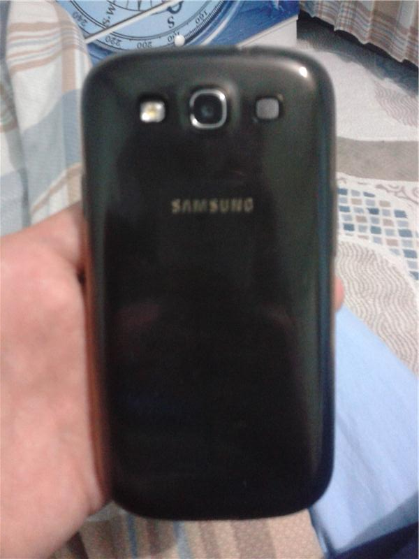 samsung galaxy s3 orjinal 