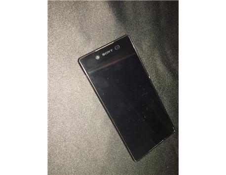 Sony xperia z3 plus (z4)