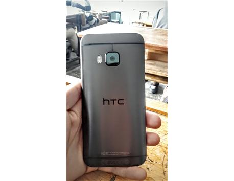 Htc one m9 