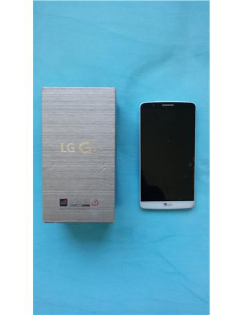 LG G3 D-855TR IPHONE5s GALAX S6 EDGE NOTE 4 Vb TAKAS OLUR