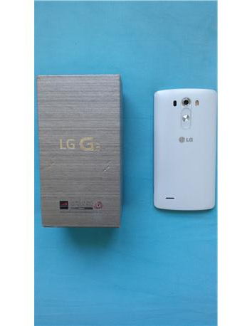 LG G3 D-855TR IPHONE5s GALAX S6 EDGE NOTE 4 Vb TAKAS OLUR