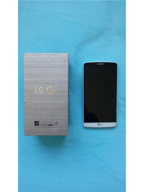 LG G3 D-855TR IPHONE5s GALAX S6 EDGE NOTE 4 Vb TAKAS OLUR