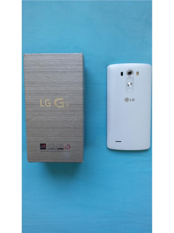 LG G3 D-855TR IPHONE5s GALAX S6 EDGE NOTE 4 Vb TAKAS OLUR