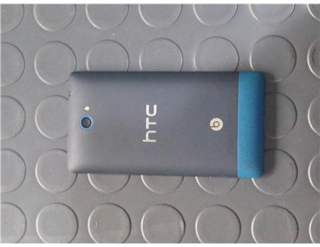 HTC WİNDOWS 8S KVK GARANTİLİ