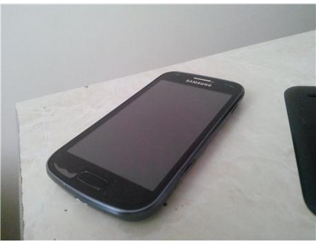 SAMSUNG trend GT s7560 