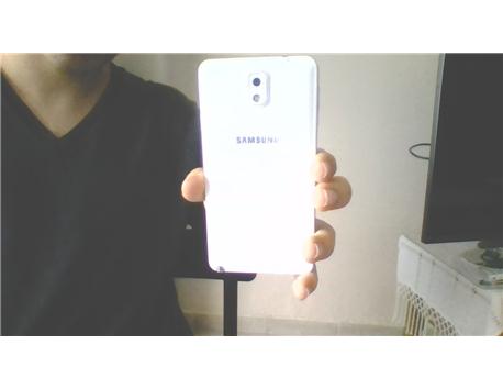 Samsung Galaxy NOTE 3 N9000Q 32GB