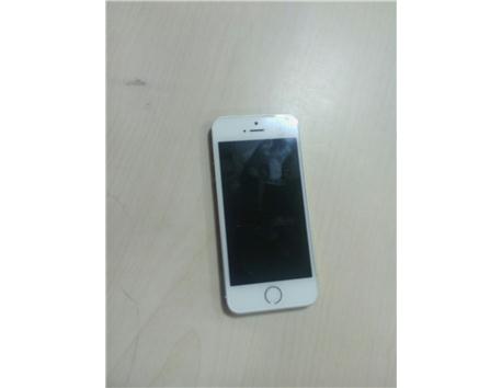 TEMIZ IPHONE 5S GOLD