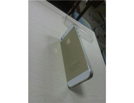 TEMIZ IPHONE 5S GOLD