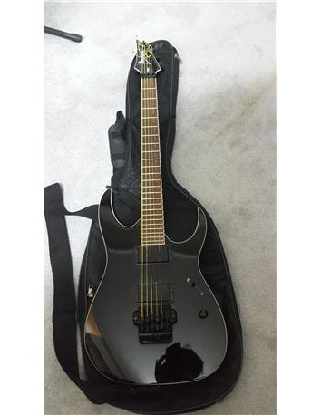 Ibanez Mtm2 Gitar