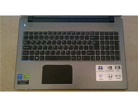 İ5 İŞLEMCİ 4 NESİL METAL KASA LAPTOP GARANTİLİ FATURA HATASIZ 