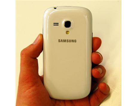 s3 mini