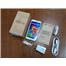 Samsung Galaxy S5 Sm-G900F 16 Gb