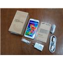 Samsung Galaxy S5 Sm-G900F 16 Gb