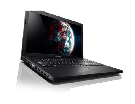 LENOVO G510 Core i5 4200M 2,5 GHz 4 GB 500 + 8 GB 15,6 inç Notebook