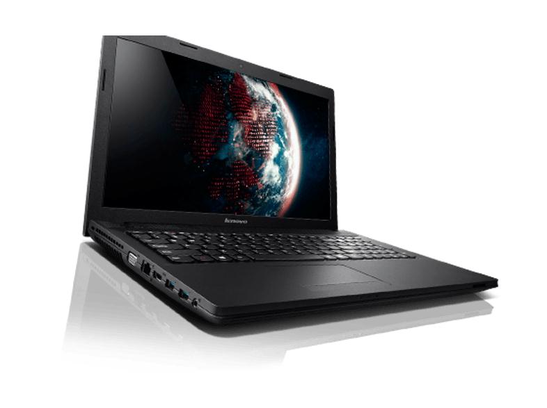 LENOVO G510 Core i5 4200M 2,5 GHz 4 GB 500 + 8 GB 15,6 inç Notebook