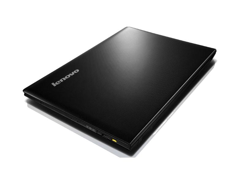 LENOVO G510 Core i5 4200M 2,5 GHz 4 GB 500 + 8 GB 15,6 inç Notebook