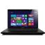 LENOVO G510 Core i5 4200M 2,5 GHz 4 GB 500 + 8 GB 15,6 inç Notebook