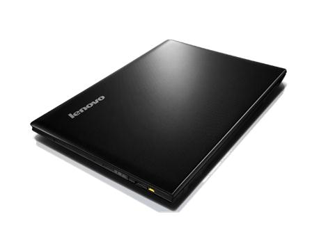 LENOVO G510 Core i5 4200M 2,5 GHz 4 GB 500 + 8 GB 15,6 inç Notebook