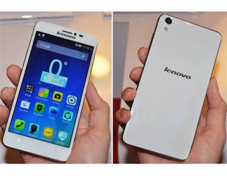 Lenovo s850 Iphone 5,5s,5c takaslı 