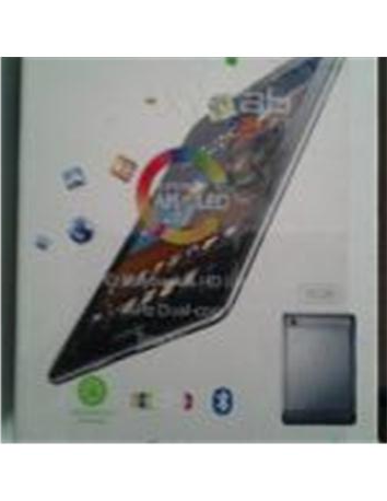 SAMSUNG PC TABLET TELEFON