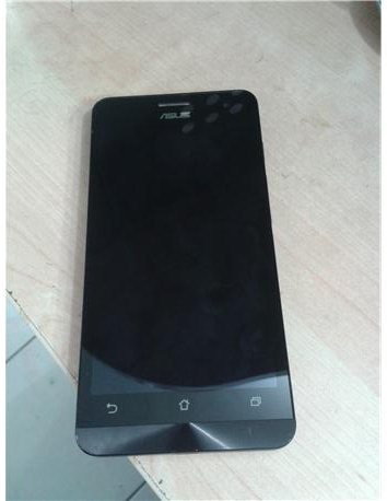 asus zenfone 5