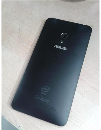 asus zenfone 5