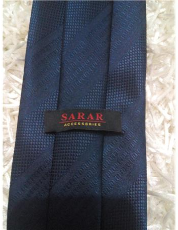 sarar accessories kravat