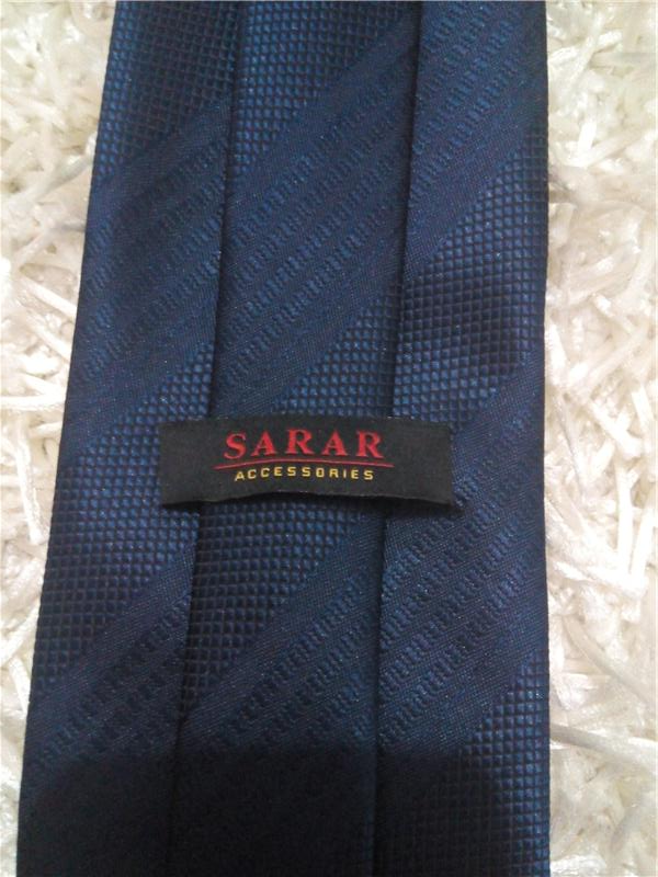 sarar accessories kravat