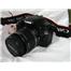 Canon D550 18-55 LENS+ 8GB HAFIZA KARTI DAHİL 