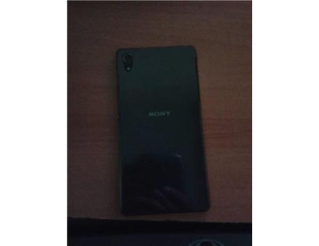 xperia z2