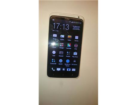 HTC ONE X 32 GB