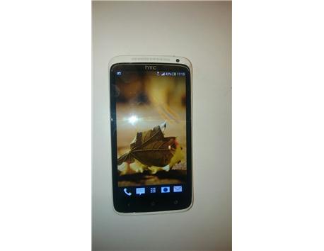 HTC ONE X 32 GB