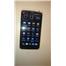 HTC ONE X 32 GB